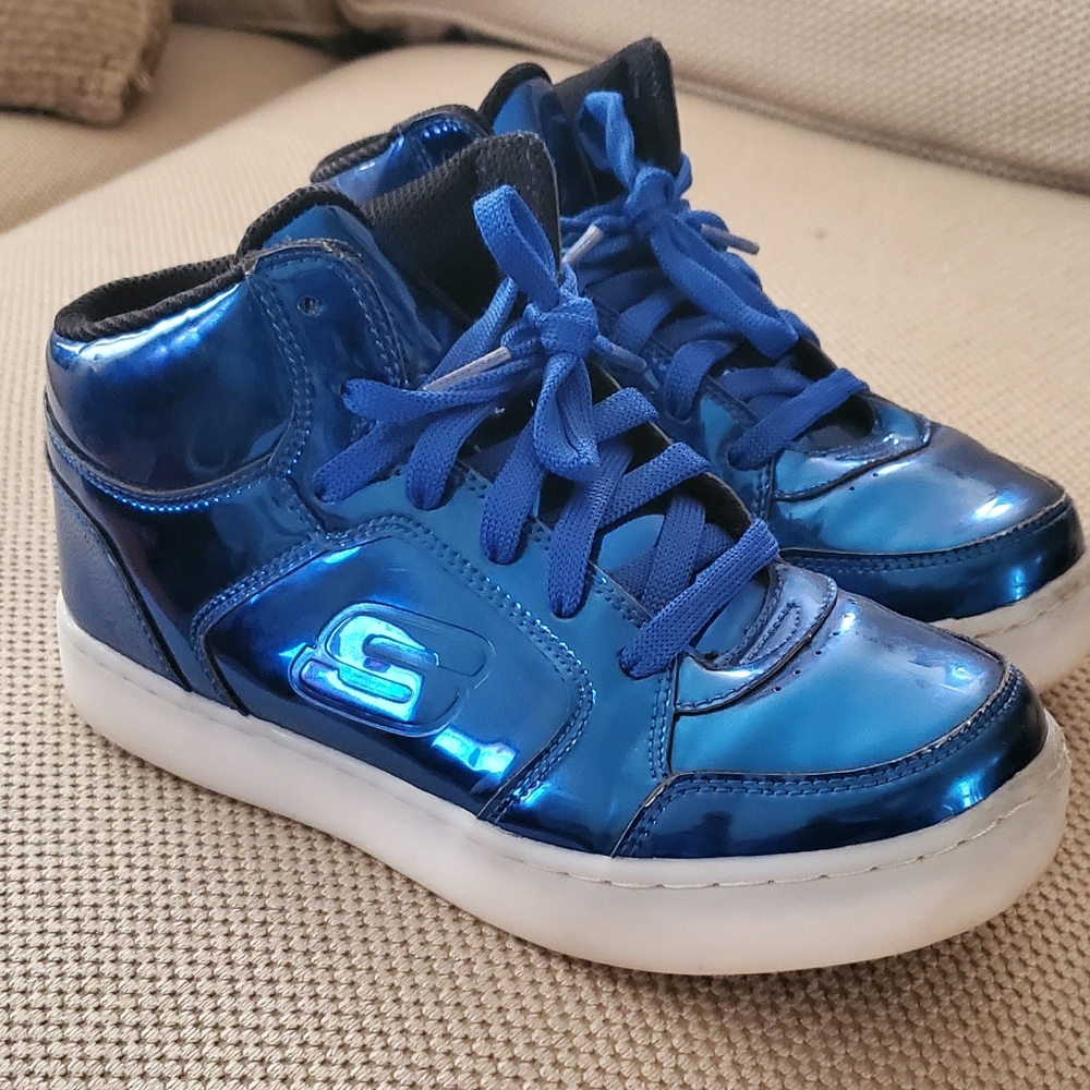 Skechers Sneakers